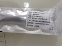 適用小米手環(huán)10/9/8/7液態(tài)硅膠腕帶NFC運動(dòng)手表帶三四五六七八九代智能時(shí)尚高級替換透氣表鏈 黑色 適用：小米手環(huán)【9/10/NFC通用】 曬單實(shí)拍圖
