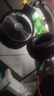 OneOdio頭戴式耳機 音樂耳機 專業(yè)錄音監(jiān)聽耳機DJ主播調(diào)音臺錄音棚專用 高保真HIFI全封閉 Pro10經(jīng)典黑 曬單實拍圖