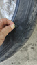 固特異（Goodyear）汽車(chē)輪胎245/45R20 99V EAG F1 ASY3 SUV鷹馳F1 3代 適配攬勝極光 曬單實(shí)拍圖