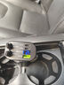 車(chē)載充電器手機充電器超級快充點(diǎn)煙器轉換頭車(chē)充自帶線(xiàn)伸縮線(xiàn) 雙c線(xiàn)+雙c口+USB口 1套 曬單實(shí)拍圖