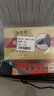 趙家淡干海參 50g 8-15只 上品系列 紅島底播刺參 家庭裝海鮮水產(chǎn)干貨 曬單實(shí)拍圖