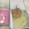 香奈兒（Chanel）邂逅柔情淡香水(噴裝)100ml禮盒裝瓶粉邂逅 生日禮物送女友送老婆 曬單實(shí)拍圖