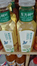 農夫山泉東方樹(shù)葉500ml 無(wú)糖茶飲料整箱裝 茉莉花茶500ml*15瓶 曬單實(shí)拍圖