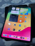Apple蘋(píng)果ipad9/10/Pro2022/21/20款 /air6/mini6/5二手平板電腦 22款iPad Pro 6代 12.9英寸 曬單實(shí)拍圖