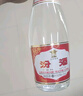 茅臺(tái) 2018年 飛天 醬香型白酒 53度 500ml 單瓶裝 陳年酒 禮贈(zèng)宴請(qǐng)收藏【名酒鑒真】 曬單實(shí)拍圖