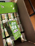 圣牧有機 兒童奶200ml*12盒 有機生牛乳 益生元配方 早餐奶 曬單實(shí)拍圖