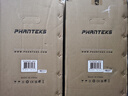 PHANTEKS追風(fēng)者620PC 雙路服務(wù)器AI工作站電腦機箱(Nas多硬盤(pán)位/SSI-EEB主板/雙電源/5090/深度學(xué)習) 曬單實(shí)拍圖