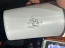 顧晨【金屬激光打碼機】L4pro手持激光噴碼機手持式激光打標機激光打印機激光雕刻機激光刻字機全自動(dòng) 曬單實(shí)拍圖