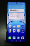 vivo iQOO Z10 Turbo 12GB+256GB 云海白 天璣8400滿(mǎn)血版 7620mAh超薄藍海電池  手機 國家補貼 曬單實(shí)拍圖