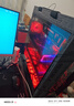 華碩ROG全家桶太陽(yáng)神夜神RTX5080/5070Ti/5070顯卡i9 14900KF組裝電腦游戲mod主機AI直播DIY臺式機整機 i9 14900KF+32G 1TB 配置一 曬單實(shí)拍圖