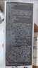 蘭蔻輕透水漾防曬乳30ml小白管防曬霜隔離護(hù)膚禮盒生日禮物送女友 曬單實拍圖