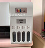愛(ài)普生（EPSON）墨倉式 L3251彩色打印機 微信打印/無(wú)線(xiàn)連接 家用打印優(yōu)選（打印、復印、掃描、AI學(xué)習打印機） 曬單實(shí)拍圖