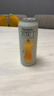 瓦倫?。╓urenbacher）小麥白啤酒 500ml*24聽(tīng) 德國原裝進(jìn)口精釀啤酒 整箱裝 雙十一熱賣(mài) 曬單實(shí)拍圖