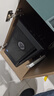 聯(lián)想（Lenovo）來(lái)酷 Lecoo商務(wù)辦公臺式電腦主機(酷睿i5-13420H 16G內存 512GB SSD 正版win11 ) 曬單實(shí)拍圖