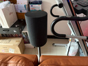 索尼（SONY）SA-RS5 真無線后環(huán)繞音箱 2.0.2聲道 回音壁 家庭影院 適配A9000 A8000 A3000 曬單實拍圖