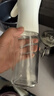 拜杰霧化噴油壺按壓式燒烤噴霧瓶控油神器控油噴油瓶調(diào)料瓶220ml 曬單實拍圖