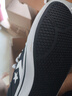 匡威（Converse）官方 El Distrito 2.0 街場(chǎng)2.0男女板鞋黑色167008C 黑167008C 42.5 曬單實(shí)拍圖