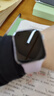 華為HUAWEI WATCH FIT 4 風(fēng)信紫氟橡膠表帶華為運動(dòng)智能手表超輕薄大屏潮流運動(dòng)藍牙通話(huà)睡眠監測fit4 曬單實(shí)拍圖