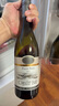 蠔灣（OYSTER BAY） 新西蘭進(jìn)口金獎 蠔灣長(cháng)相思白葡萄酒馬爾堡干白750ml送禮 蠔灣黑皮諾整箱裝 曬單實(shí)拍圖