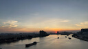 鮮京采 冷凍阿拉斯加黑鱈魚(yú)塊凈重2斤 小袋裝 深海 生鮮魚(yú)類(lèi) 海鮮 中秋 曬單實(shí)拍圖