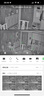 普聯(lián)（TP-LINK）監(jiān)控?cái)z像頭 500萬(wàn)3K智能雙光全彩夜視 360度全景手機(jī)遠(yuǎn)程語(yǔ)音通話 寶寶寵物室內(nèi)家用安防 IPC45AW 曬單實(shí)拍圖