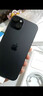 美版機iPhone15系列蘋(píng)果15Plus 15pro max全新未激活5G全網(wǎng)通手機 iPhone15Puls 黑色 128GB美版有鎖+全新未激活+卡槽 曬單實(shí)拍圖