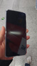 OPPO A6 GT 12GB+512GB 流光白 IP69防水 5G抗摔耐用流暢智能手機 新品上市 自營(yíng)官方正品 國家補貼 曬單實(shí)拍圖