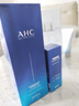 AHCB5玻尿酸洗面奶中樣30ML 深層清潔 （試用裝/非賣(mài)品） 曬單實(shí)拍圖