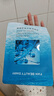 FAN BEAUTY DIARY范冰冰同款海葡萄面膜25片【5盒裝】補水保濕 fanbeauty   曬單實(shí)拍圖