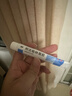 999 阿達(dá)帕林凝膠0.1*21g維a酸乳膏第三代祛痘膏去閉口粉刺痤瘡祛痘凝膠青春痘丘疹膿皰痘印坑修復(fù)暗瘡藥膏,去粉刺,尋常型痤瘡,輕中度尋常型痤瘡,毛囊炎 曬單實(shí)拍圖