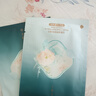 花西子【雙11現(xiàn)貨速搶】極細(xì)三角眉筆初學(xué)者畫眉01螺黛灰防水汗不易暈染 曬單實(shí)拍圖