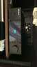 開博爾DMP-K7PRO 流媒體HIFI音樂播放器數(shù)播解碼一體機高保真DAC專業(yè)音頻解碼器cd播放機 K7 PRO【雙芯9039 Q2M】基礎(chǔ)款 曬單實拍圖