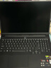聯(lián)想拯救者R9000P 2025 AI元啟游戲筆記本電腦(銳龍9 8945HX 32G1T RTX5060 2.5K240Hz 黑)國家補貼20% 曬單實(shí)拍圖