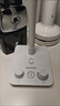HIKVISION?？低曤娔X攝像頭2K超清USB自動(dòng)聚焦內置麥克風(fēng)揚聲器網(wǎng)課家用直播視頻會(huì )議筆記本聊天E24Sa 曬單實(shí)拍圖