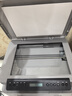惠普（HP）117w 打印機A4黑白激光復印掃描一體機手機無(wú)線(xiàn)連接學(xué)生試卷作業(yè)家庭辦公家用 同116w/1136w/1188w 117w標配【無(wú)線(xiàn)連接/打印復印掃描】需加粉選套餐 曬單實(shí)拍圖