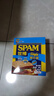 世棒（SPAM）午餐肉獨立包裝清淡味60g*5 泡面伴侶早餐火鍋開(kāi)袋即食戶(hù)外 曬單實(shí)拍圖
