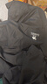 駱駝蛟龍3.0沖鋒衣三合一秋冬戶(hù)外御寒進(jìn)藏旅游登山服防油污外套男女 曬單實(shí)拍圖