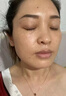 SHICUNDO資春堂溫泉光潤煥亮六合一套裝緣泉美白祛斑霜老牌子日晚A+C套裝 資春堂緣泉光潤煥亮六合一套裝（配A+C） 曬單實(shí)拍圖
