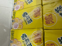 紅牛（RedBull）維生素?；撬犸嬃?250ml*6罐/組 功能飲料 保健食品 曬單實(shí)拍圖
