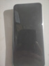 小米紅米Note15 Pro+【國家補貼】新品5G小米紅米手機  REDMI 第四代驍龍7s 7000mAh IP68防水 天青藍 12GB+256GB 曬單實(shí)拍圖