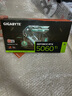 技嘉 RTX 5060Ti 16G 8G顯卡2K 臺式機電腦 黑神話(huà)游戲 deepseek人工智能Ai繪畫(huà)圖設計師渲染 RTX 5060Ti 16G魔鷹OC 次旗艦大顯存 單顯卡 曬單實(shí)拍圖
