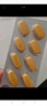 【原研好藥】拜耳愛(ài)樂(lè )維葉酸 復合維生素片100片 補充鈣鐵鋅維生素c 孕婦葉酸備孕片女性艾樂(lè )維 曬單實(shí)拍圖