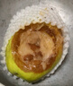 源自新疆紅香酥梨新鮮梨子3/5/10斤脆甜皮薄梨子應季水果整箱批發(fā) 凈重5斤精選大果 曬單實(shí)拍圖