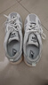 NEW BALANCE老爹鞋男鞋女鞋情侶百搭休閑運動(dòng)鞋878系列CM878MA1 42 曬單實(shí)拍圖
