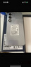 酷派（Coolpad）COOL30 國家補貼15%超薄智能手機八核便宜大屏學(xué)生百元機長(cháng)續航老人老年備用機電競游戲沙漠金128G 曬單實(shí)拍圖