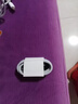 適用于vivo充電器120wiqoo超級閃充10/9/8/7手機(jī)z5z8x23x27x60x50y52s快充插頭iQOO數(shù)據(jù)線快充套裝 1.5米線+3C認(rèn)證頭1個【28分鐘充滿】 曬單實拍圖