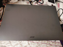 宏碁(acer)非凡Go青春筆記本電腦 16英寸辦公大學(xué)生高性能輕薄本 Intel酷睿5-210H 16G 1T 全高清 曬單實(shí)拍圖