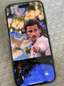 Apple iPhone 15 Pro 【24期免息】蘋(píng)果15pro國行全網(wǎng)通5G  蘋(píng)果二手 原色鈦金屬【現貨速發(fā)】 【95新】128G【限時(shí)特惠+三年店保+豪華禮包】 曬單實(shí)拍圖