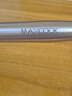 美廚（maxcook）鍋鏟湯勺鏟勺套裝 304不銹鋼加厚炒鏟大湯勺兩件套 MCCU746 曬單實(shí)拍圖