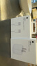 Apple/蘋果【USB-C線充套裝】含20W充電頭+60W 雙USB-C口1米充電線 曬單實(shí)拍圖